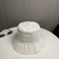 The 2025 Celine new baseball cap from a big brand is super easy to match (81)