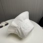 The 2025 Celine new baseball cap from a big brand is super easy to match (81)