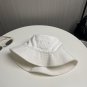 The 2025 Celine new baseball cap from a big brand is super easy to match (81)