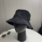 The 2025 Celine new baseball cap from a big brand is super easy to match (82)