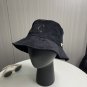The 2025 Celine new baseball cap from a big brand is super easy to match (82)