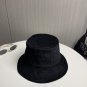 The 2025 Celine new baseball cap from a big brand is super easy to match (82)