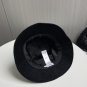 The 2025 Celine new baseball cap from a big brand is super easy to match (82)