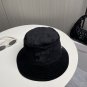 The 2025 Celine new baseball cap from a big brand is super easy to match (82)
