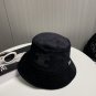 The 2025 Celine new baseball cap from a big brand is super easy to match (82)