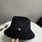The 2025 Celine new baseball cap from a big brand is super easy to match (82)
