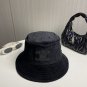 The 2025 Celine new baseball cap from a big brand is super easy to match (82)
