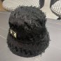 The 2025 Celine new baseball cap from a big brand is super easy to match (86)