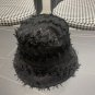 The 2025 Celine new baseball cap from a big brand is super easy to match (86)