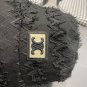 The 2025 Celine new baseball cap from a big brand is super easy to match (86)
