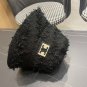 The 2025 Celine new baseball cap from a big brand is super easy to match (86)