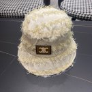 The 2025 Celine new baseball cap from a big brand is super easy to match (87)