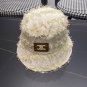The 2025 Celine new baseball cap from a big brand is super easy to match (87)