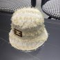 The 2025 Celine new baseball cap from a big brand is super easy to match (87)