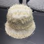 The 2025 Celine new baseball cap from a big brand is super easy to match (87)
