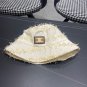 The 2025 Celine new baseball cap from a big brand is super easy to match (87)