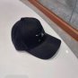 The 2025 Celine new minimalist baseball cap, a big brand style, is super easy to match (6)