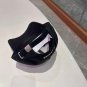 The 2025 Celine new minimalist baseball cap, a big brand style, is super easy to match (6)