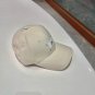 The 2025 Celine new minimalist baseball cap, a big brand style, is super easy to match (8)