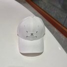 The 2025 Celine new minimalist baseball cap, a big brand style, is super easy to match (9)