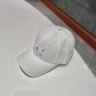 The 2025 Celine new minimalist baseball cap, a big brand style, is super easy to match (9)