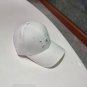 The 2025 Celine new minimalist baseball cap, a big brand style, is super easy to match (9)