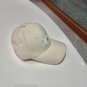 The 2025 Celine new minimalist baseball cap, a big brand style, is super easy to match (10)