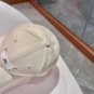 The 2025 Celine new minimalist baseball cap, a big brand style, is super easy to match (10)