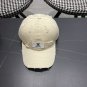 The 2025 Celine new minimalist baseball cap, a big brand style, is super easy to match (12)