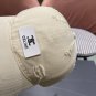 The 2025 Celine new minimalist baseball cap, a big brand style, is super easy to match (12)
