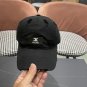 The 2025 Celine new minimalist baseball cap, a big brand style, is super easy to match (13)