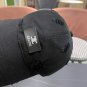 The 2025 Celine new minimalist baseball cap, a big brand style, is super easy to match (13)