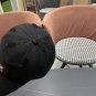 The 2025 Celine new minimalist baseball cap, a big brand style, is super easy to match (13)