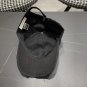 The 2025 Celine new minimalist baseball cap, a big brand style, is super easy to match (13)