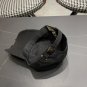The 2025 Celine new minimalist baseball cap, a big brand style, is super easy to match (13)