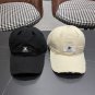 The 2025 Celine new minimalist baseball cap, a big brand style, is super easy to match (13)