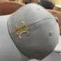 The 2025 Celine new minimalist baseball cap, a big brand style, is super easy to match (15)