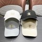 The 2025 Celine new minimalist baseball cap, a big brand style, is super easy to match (16)