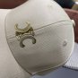 The 2025 Celine new minimalist baseball cap, a big brand style, is super easy to match (17)