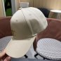 The 2025 Celine new minimalist baseball cap, a big brand style, is super easy to match (17)