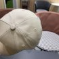 The 2025 Celine new minimalist baseball cap, a big brand style, is super easy to match (17)
