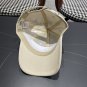 The 2025 Celine new minimalist baseball cap, a big brand style, is super easy to match (17)