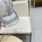 The 2025 Celine new minimalist baseball cap, a big brand style, is super easy to match (18)