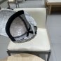 The 2025 Celine new minimalist baseball cap, a big brand style, is super easy to match (18)