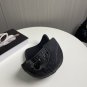 The 2025 CELINE SpringSummer denim baseball cap is super easy to match (3)