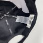 The 2025 CELINE SpringSummer denim baseball cap is super easy to match (14)