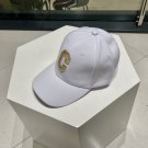 The 2025 CELINE SpringSummer denim baseball cap is super easy to match (18)