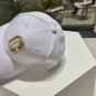 The 2025 CELINE SpringSummer denim baseball cap is super easy to match (18)