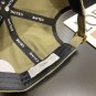 The 2025 CELINE SpringSummer denim baseball cap is super easy to match (20)