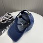 The CELINE fisherman's hat is made of pure cotton and can be worn all year round (2)